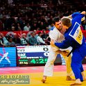 Paris 2014 by P.Lozano cat -81 kg_PLM3020